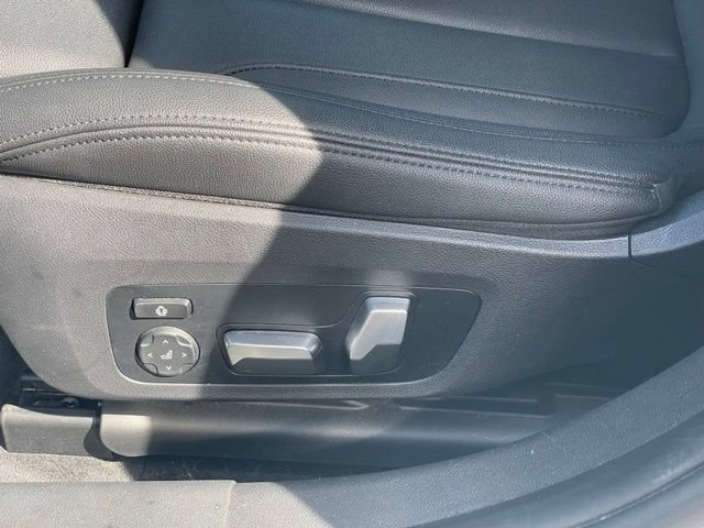 Used 2020 BMW M340i xDrive w/ Premium Package AWD/4WD image 13
