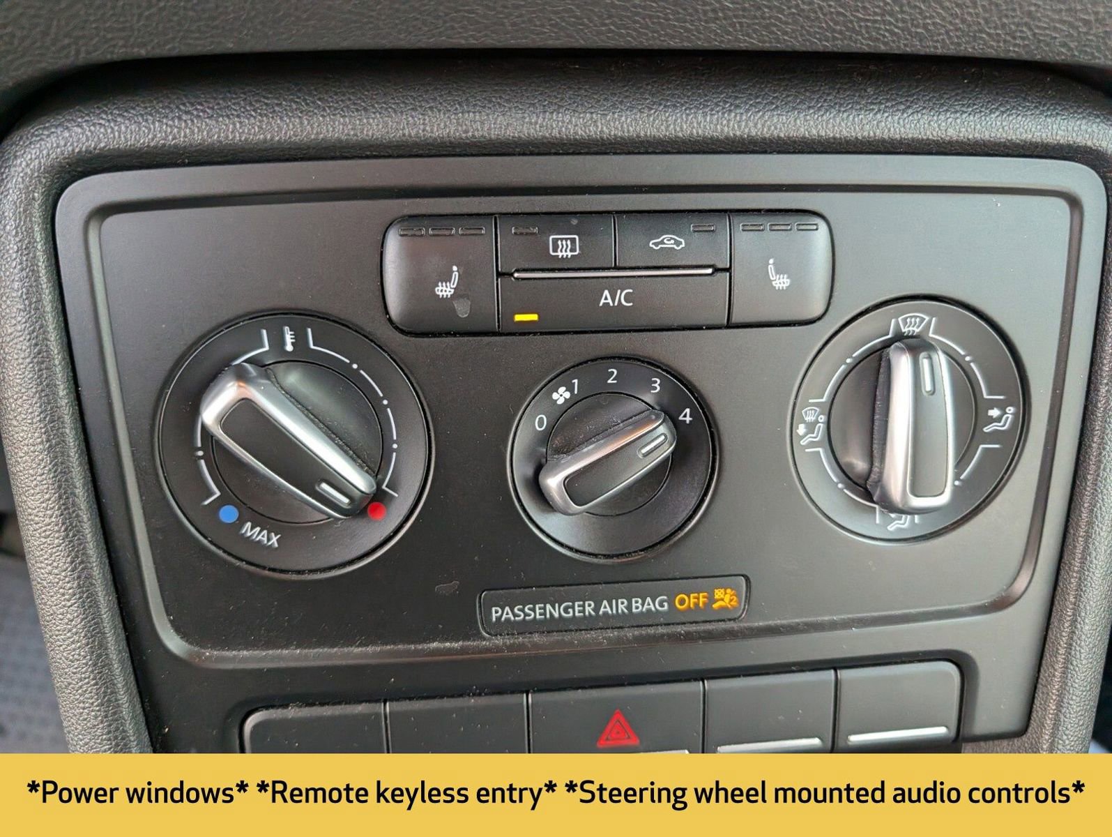 Used 2014 Volkswagen Beetle 1.8T image 6