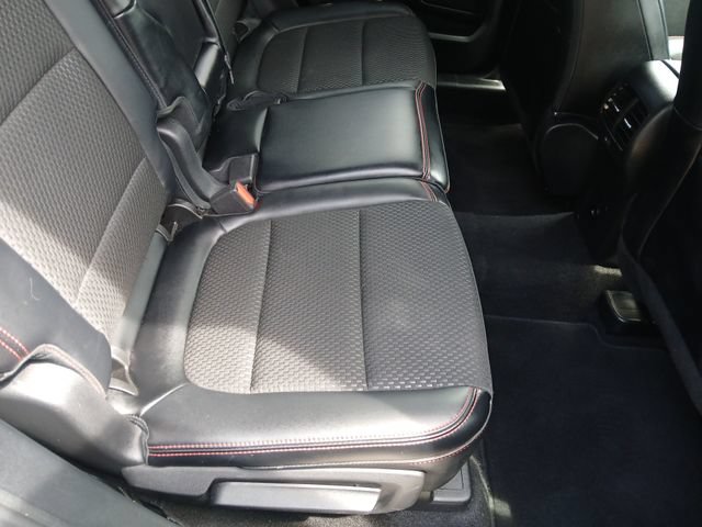 Used 2024 Ford Escape ST-Line w/ Tech Pack #1 AWD/4WD image 42