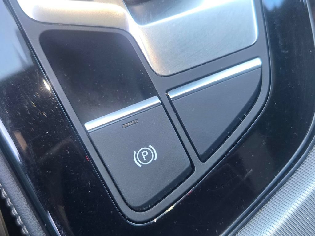 Used 2020 Audi A5 2.0T Prestige AWD/4WD image 27
