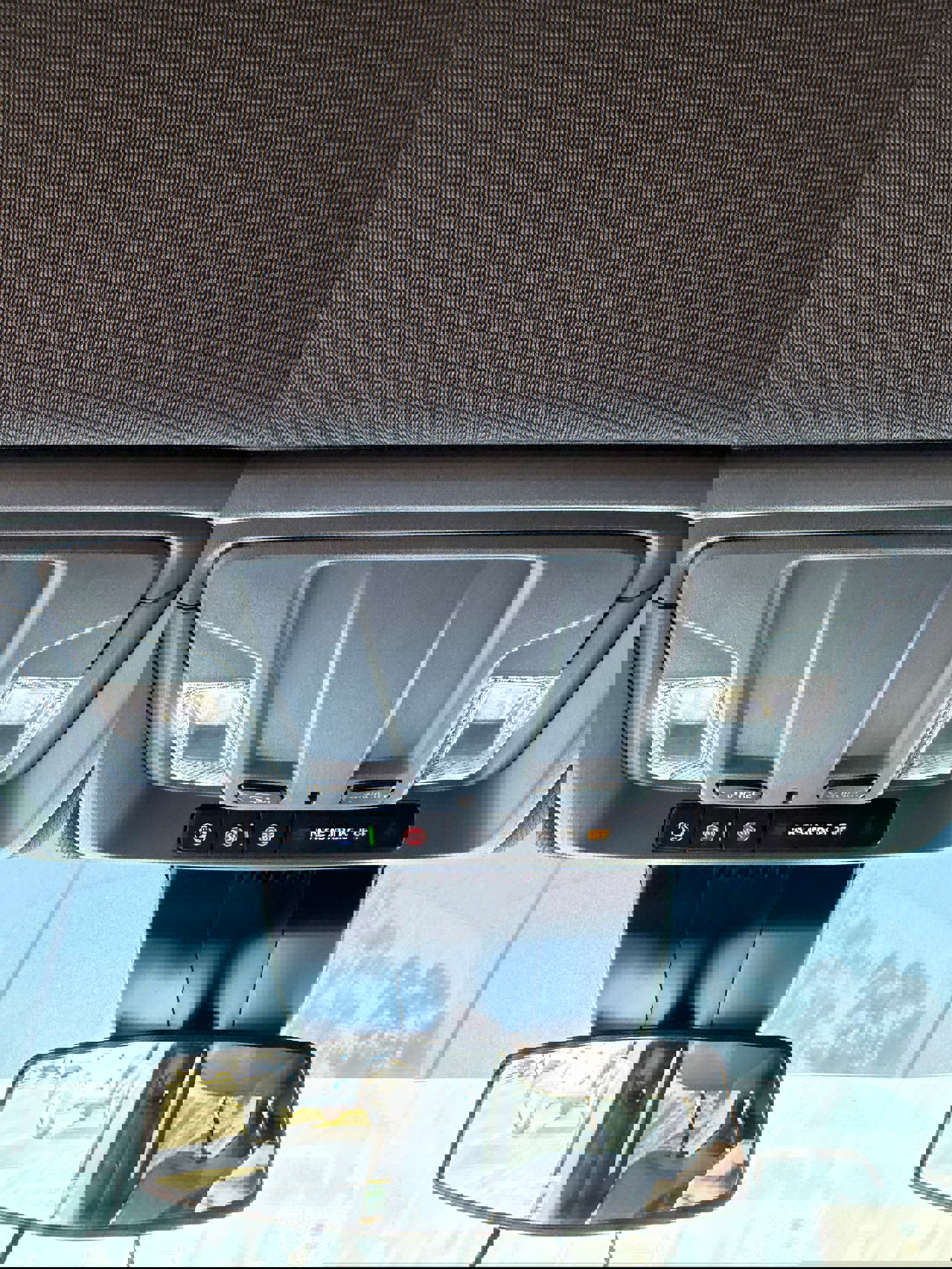 Used 2024 GMC Sierra 1500 Elevation image 20