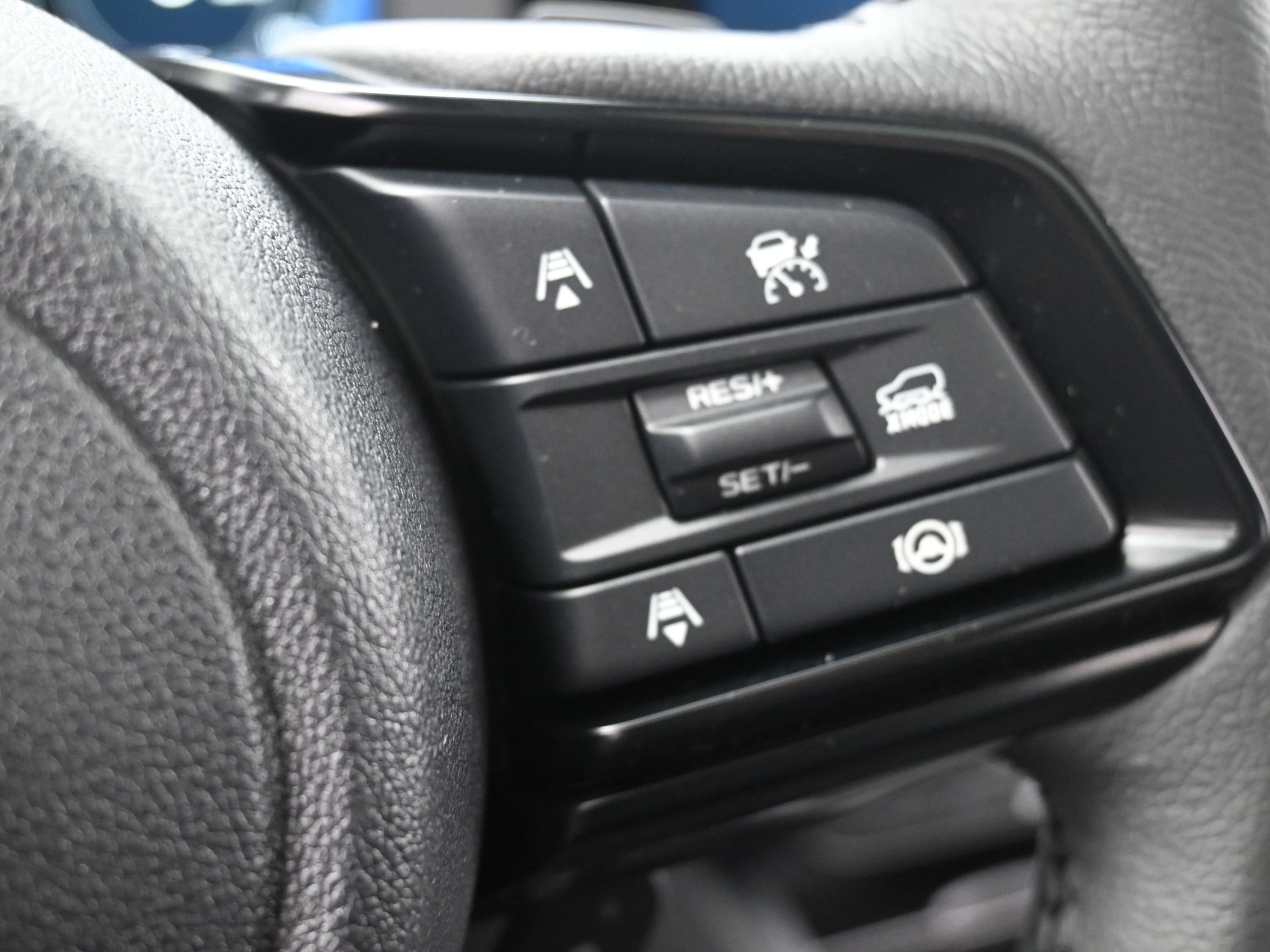 New 2026 Subaru Outback Limited XT AWD/4WD image 26