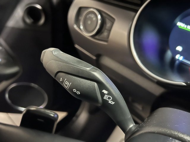 Used 2019 Ford Mustang Premium w/ Equipment Group 201A image 34