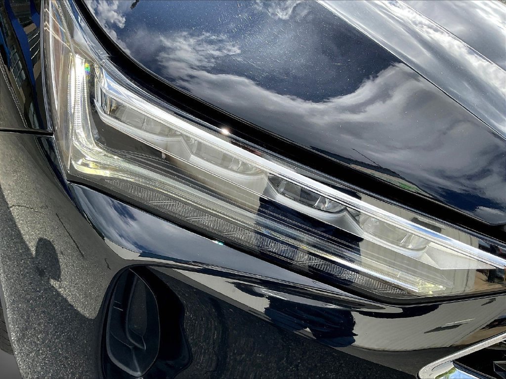 Used 2023 Acura MDX w/ Technology Package AWD/4WD image 34