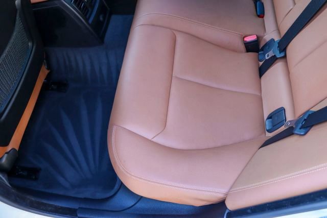 Used 2016 BMW 428i Gran Coupe image 18