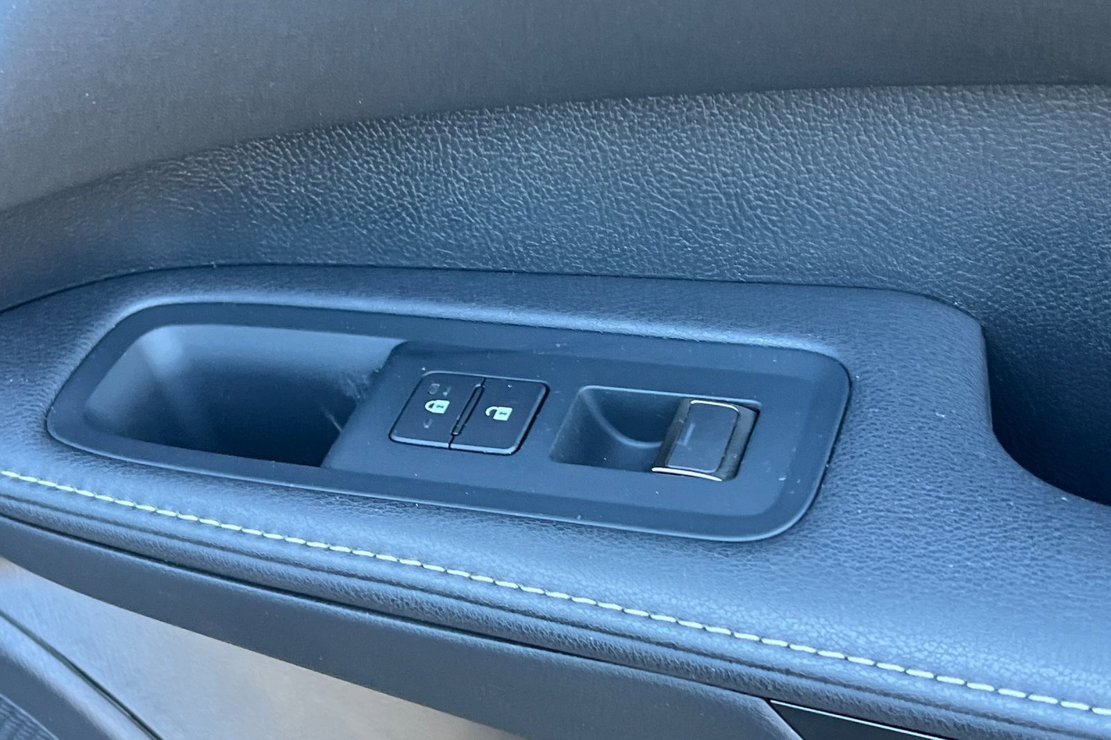 Used 2024 Lexus RX 350 FWD image 22