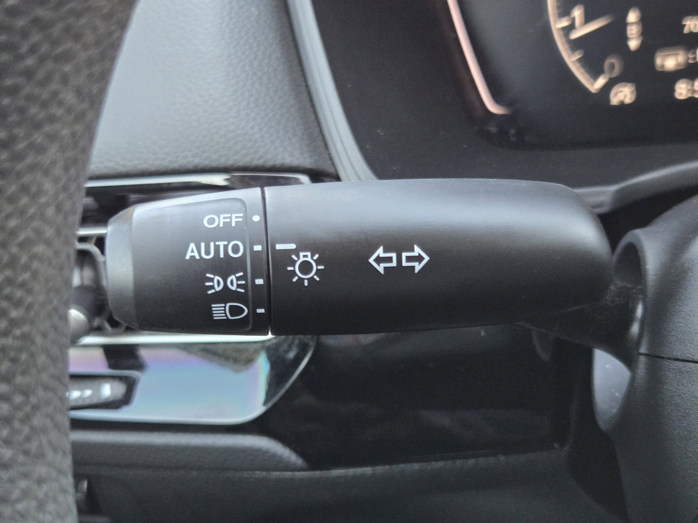 Certified 2023 Honda Civic LX image 23