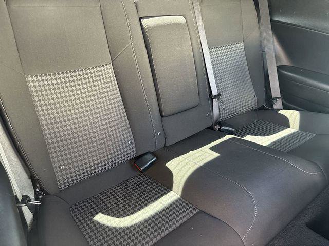 Certified 2020 Dodge Challenger R/T Scat Pack image 14