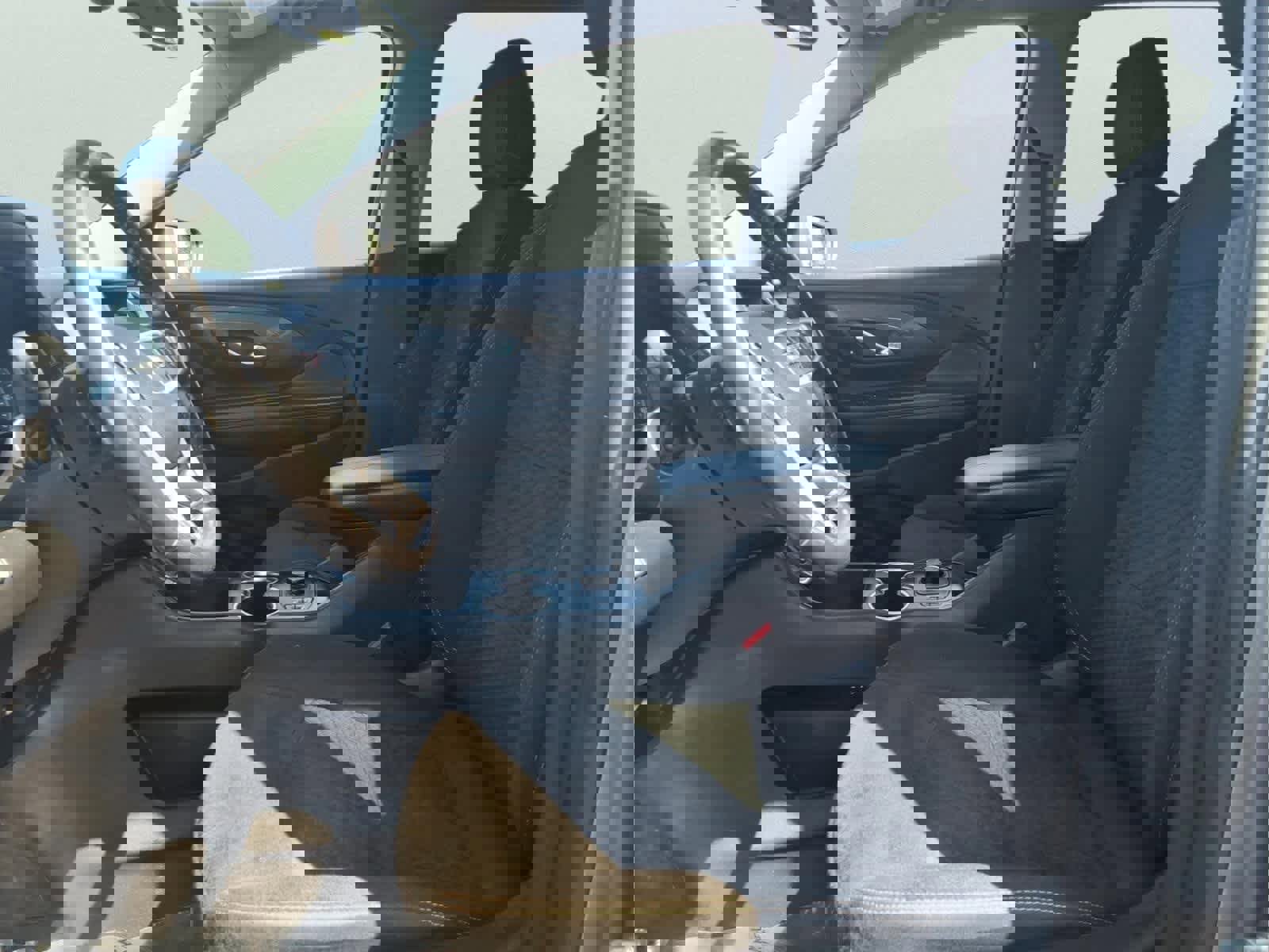 Used 2019 GMC Terrain SLE w/ Driver Convenience Package image 14