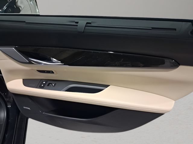 Used 2020 Cadillac CT6 Premium Luxury AWD/4WD image 25