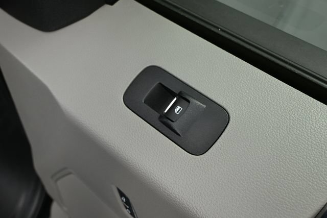 Used 2018 Ford F150 XLT w/ Equipment Group 302A Luxury AWD/4WD image 36