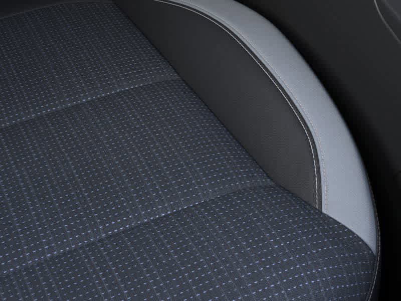 New 2025 Buick Envista Preferred w/ Convenience I Package image 21