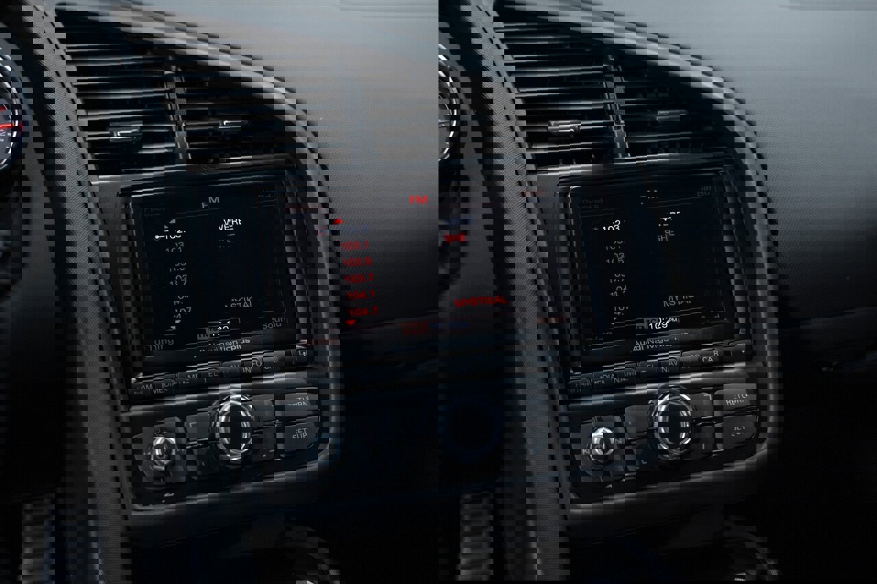 Used 2012 Audi R8 V8 AWD/4WD image 50