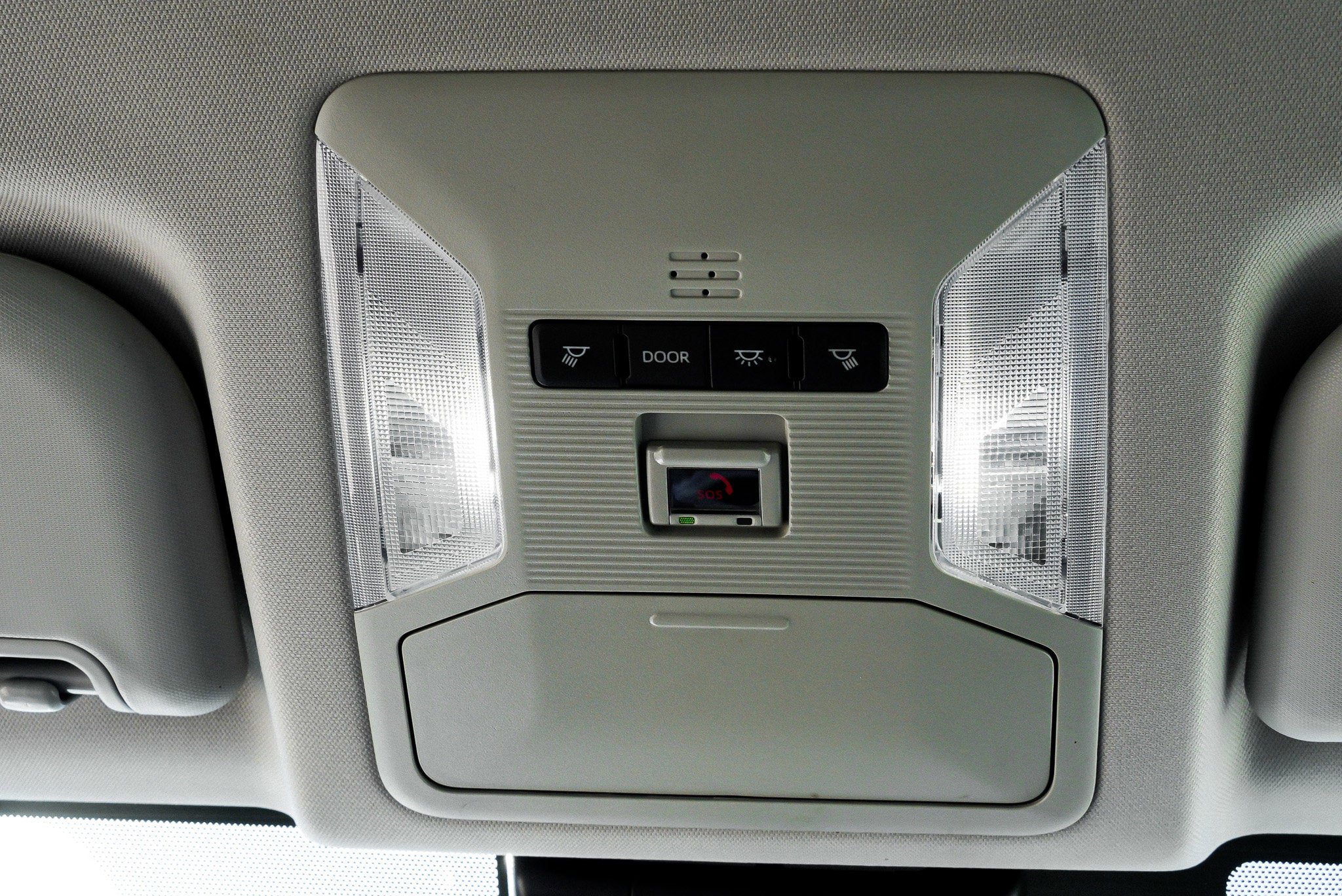 Certified 2024 Toyota RAV4 LE AWD/4WD image 28