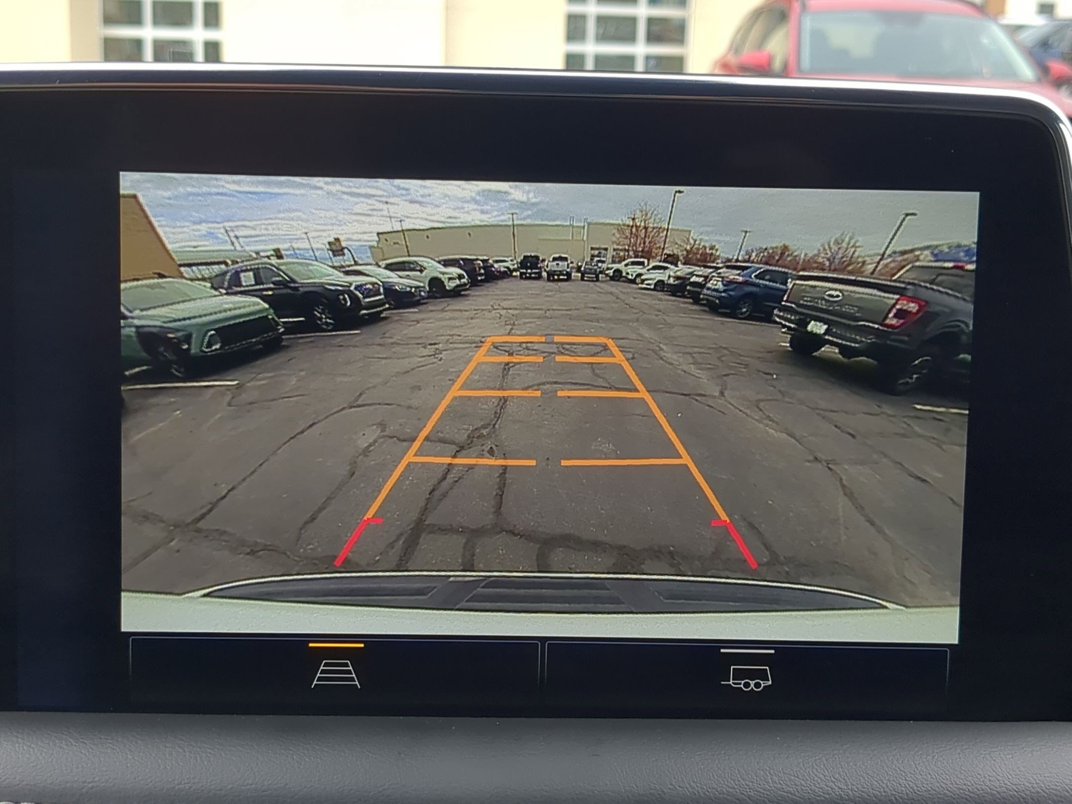 Used 2024 Chevrolet Suburban LT image 23