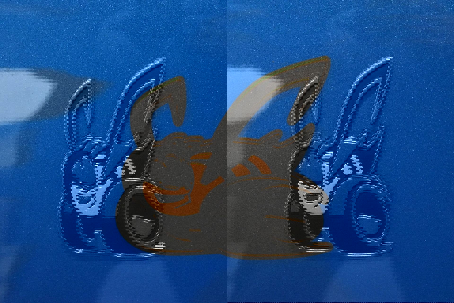 New 2026 Dodge Charger Scat Pack image 11