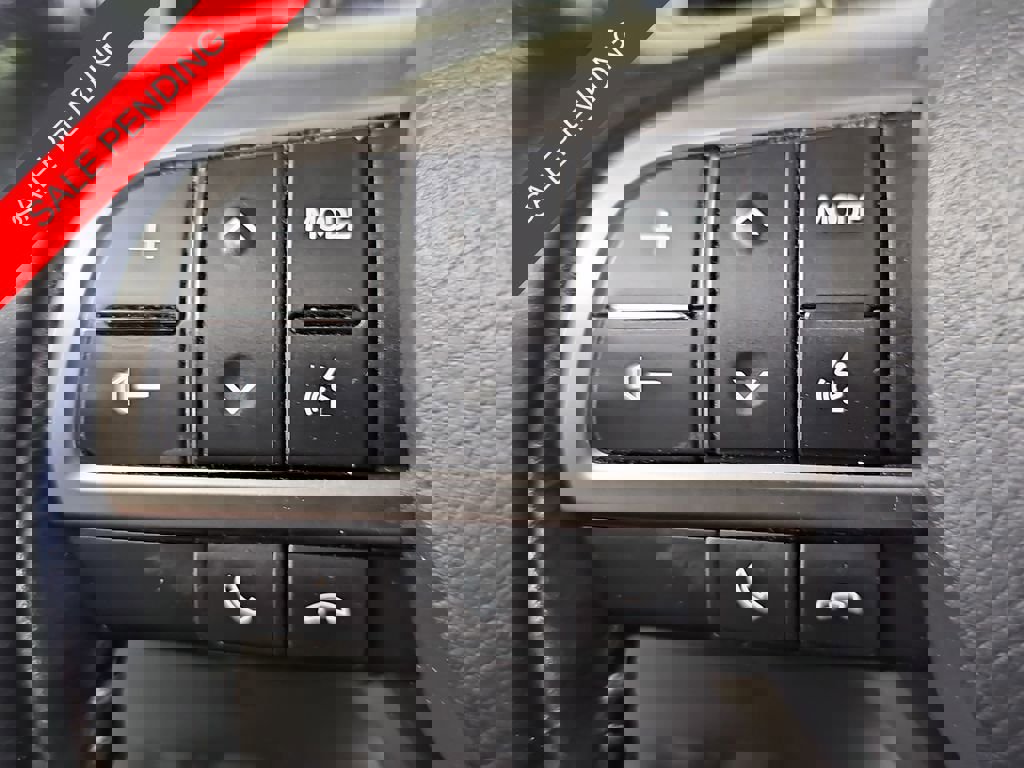 Used 2018 Lexus LX 570 4WD image 20