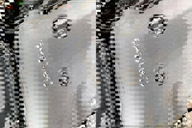 Used 2014 Buick Regal Premium image 32