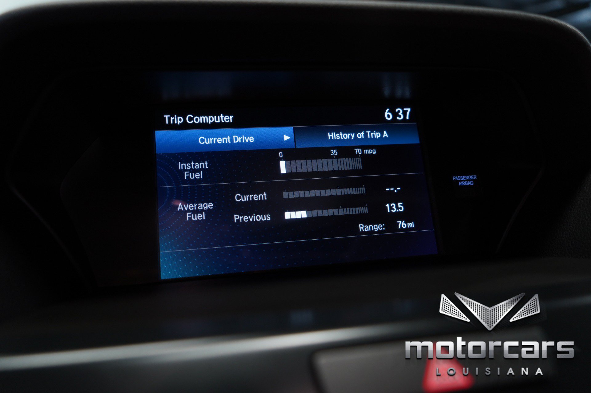Used 2021 Acura ILX w/ Technology Package FWD image 38