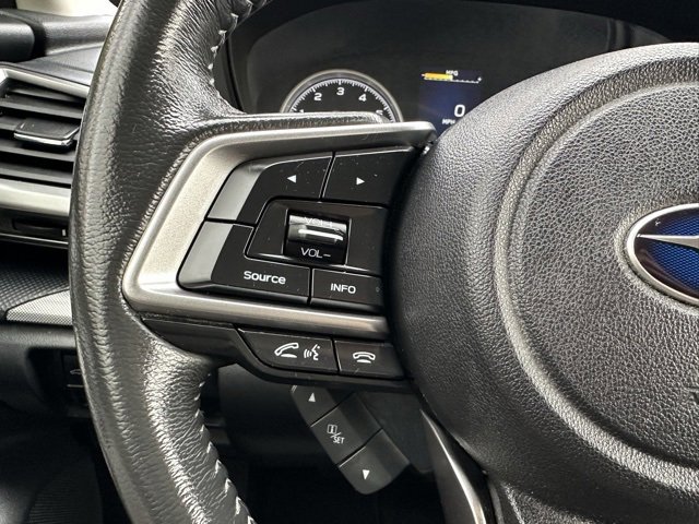 Used 2019 Subaru Forester Limited image 17