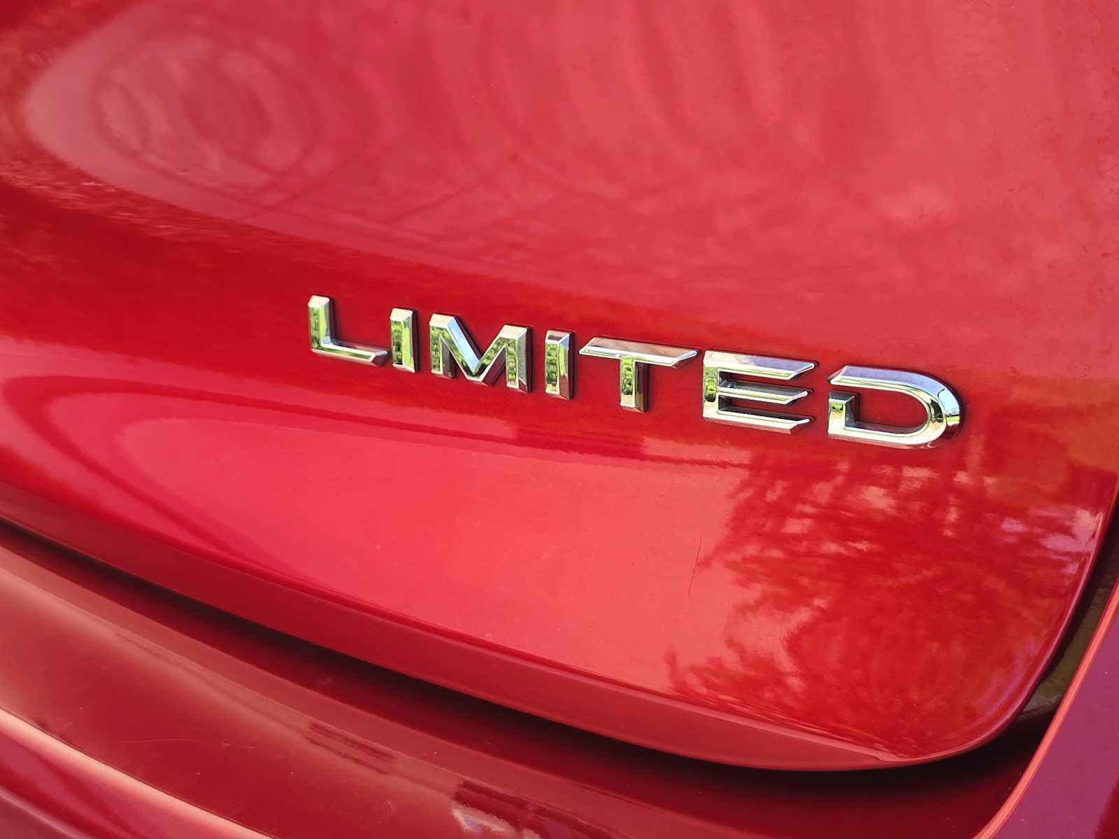 Used 2023 Toyota Crown AWD/4WD image 6