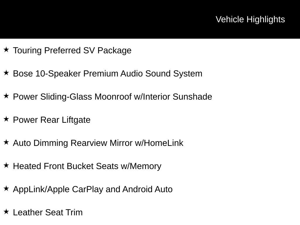 Used 2021 MAZDA CX-5 Touring w/ Touring Preferred SV Package AWD/4WD image 10