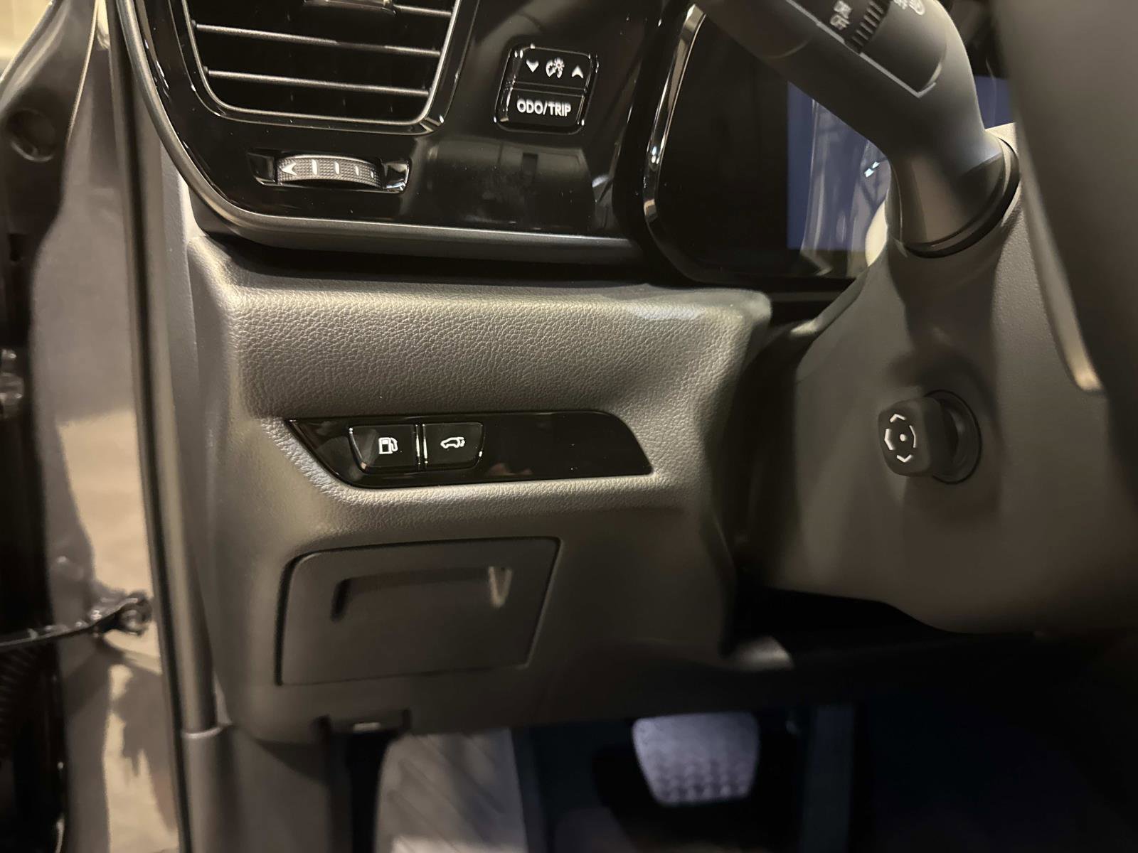 New 2026 Lexus NX 450h+ AWD w/ Luxury Package image 32