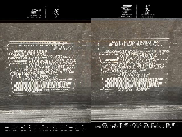 Used 2012 Subaru Forester 2.5X Premium image 31