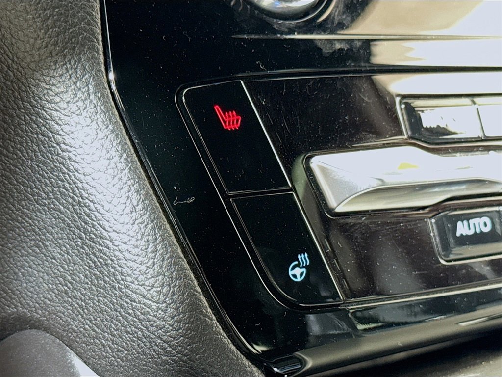 Used 2023 Ford Explorer ST image 17