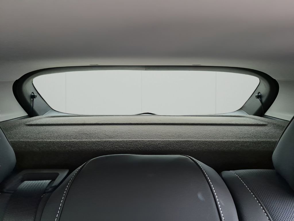 New 2026 Buick Envision Sport Touring AWD/4WD image 27