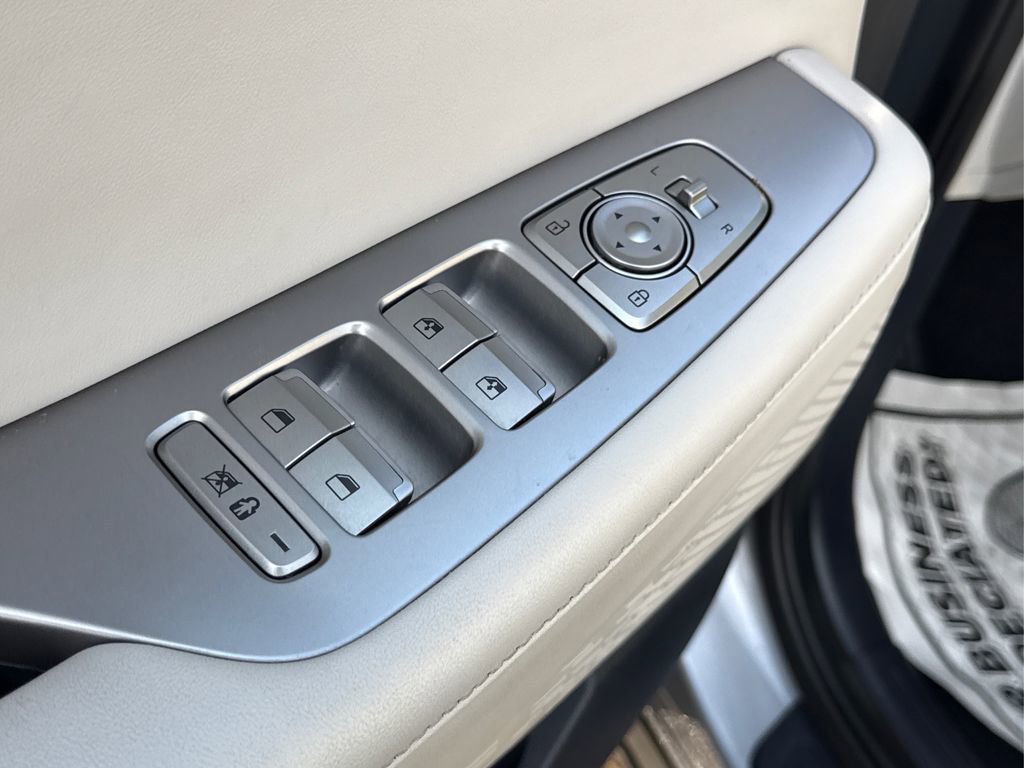 Used 2020 Hyundai Palisade SEL image 31