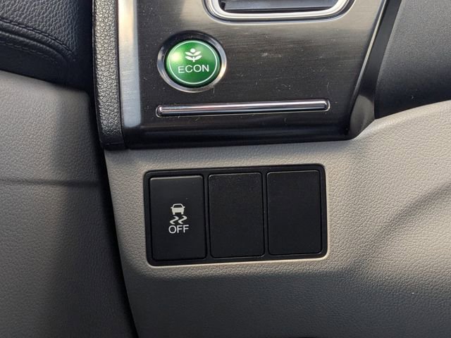 Used 2014 Honda Civic EX image 20