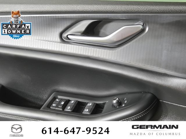 Used 2024 Jeep Grand Cherokee L Laredo AWD/4WD image 28