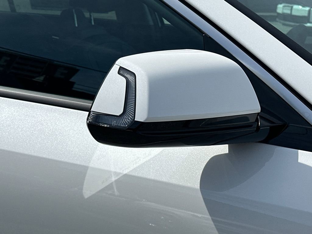 New 2026 Kia Niro Wind image 10