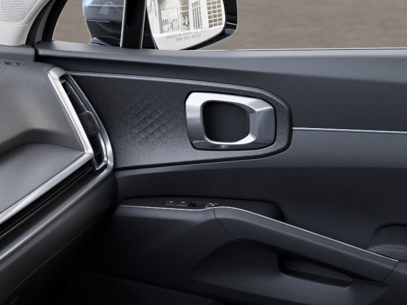 New 2026 Kia Sorento S image 25