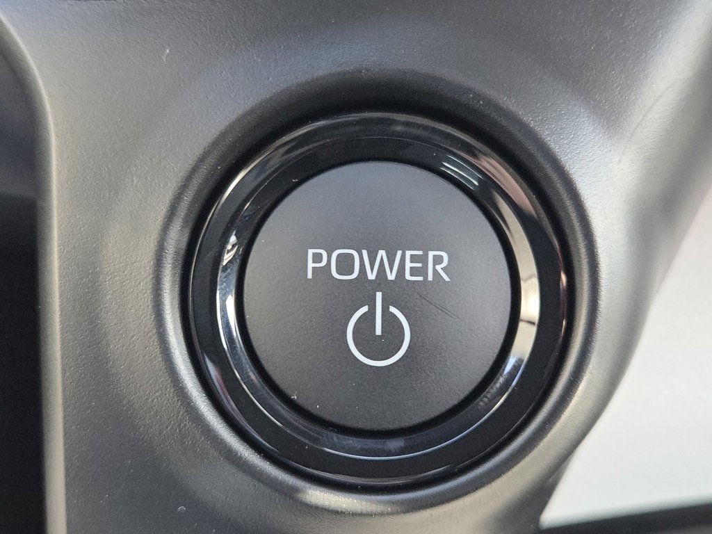 New 2026 Toyota Sienna LE image 31