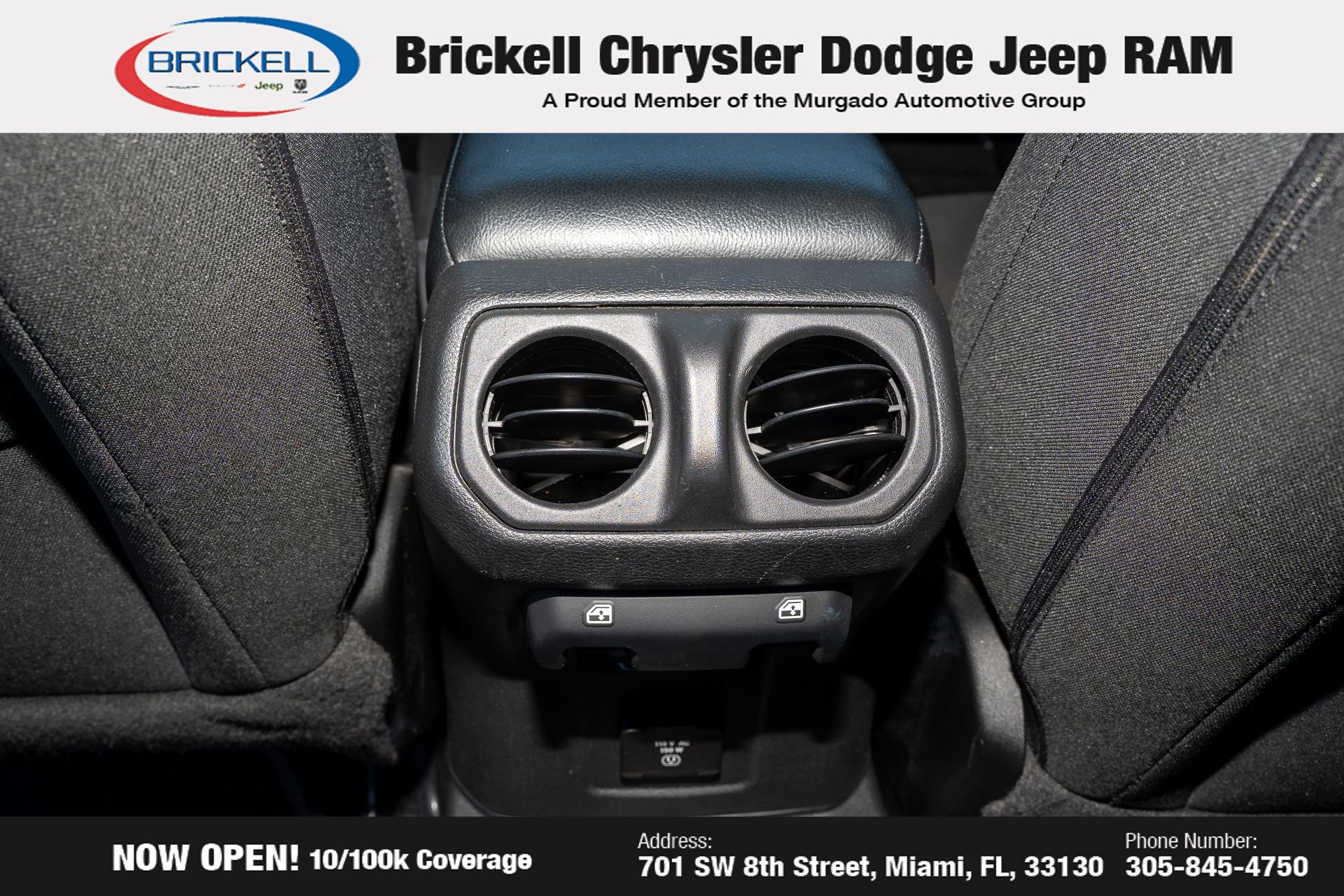 Used 2022 Jeep Wrangler Unlimited Sport image 18