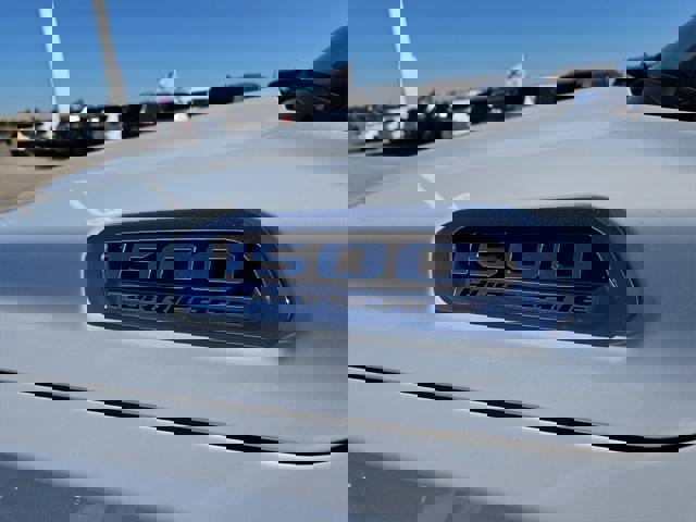 New 2026 RAM 1500 Big Horn image 44