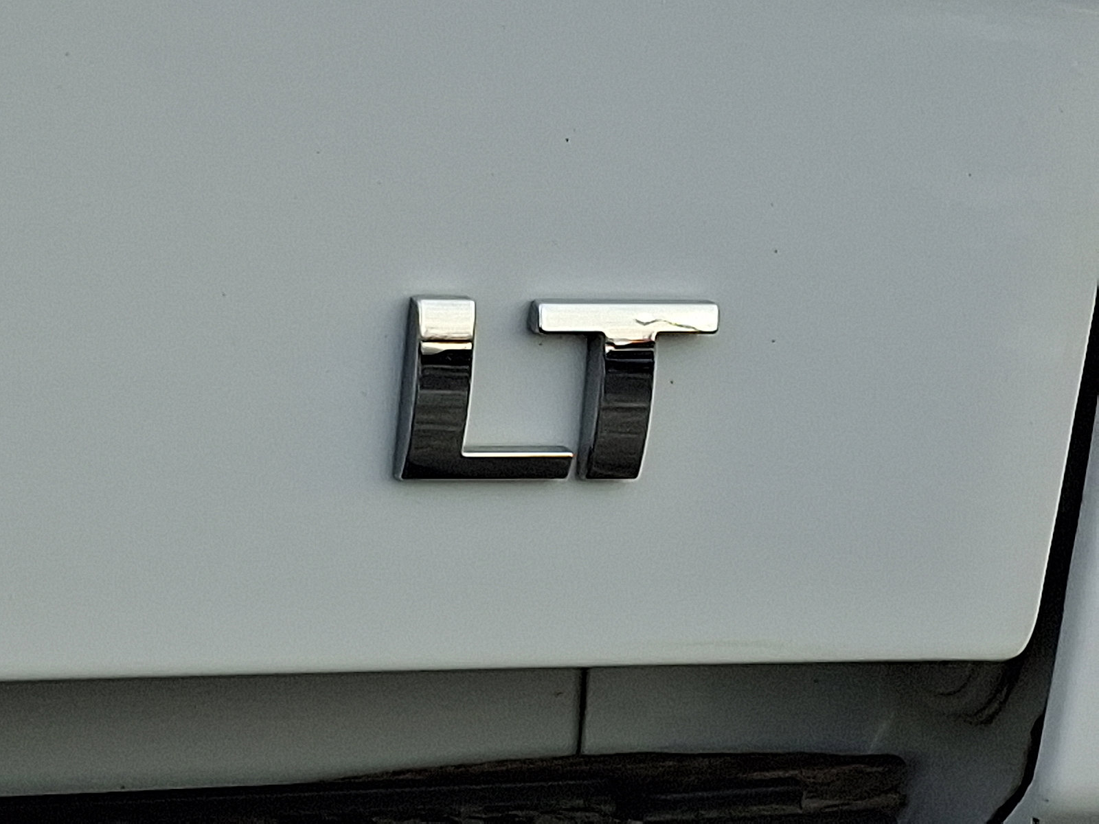 Used 2017 Chevrolet Silverado 1500 LT w/ All Star Edition image 29