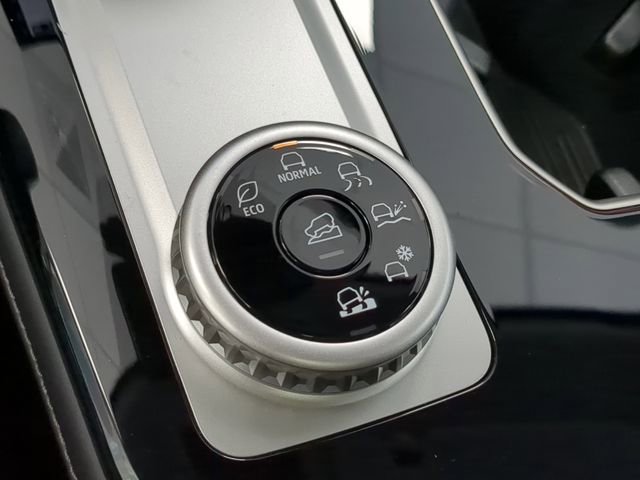 New 2025 Mitsubishi Outlander Trail Edition image 29