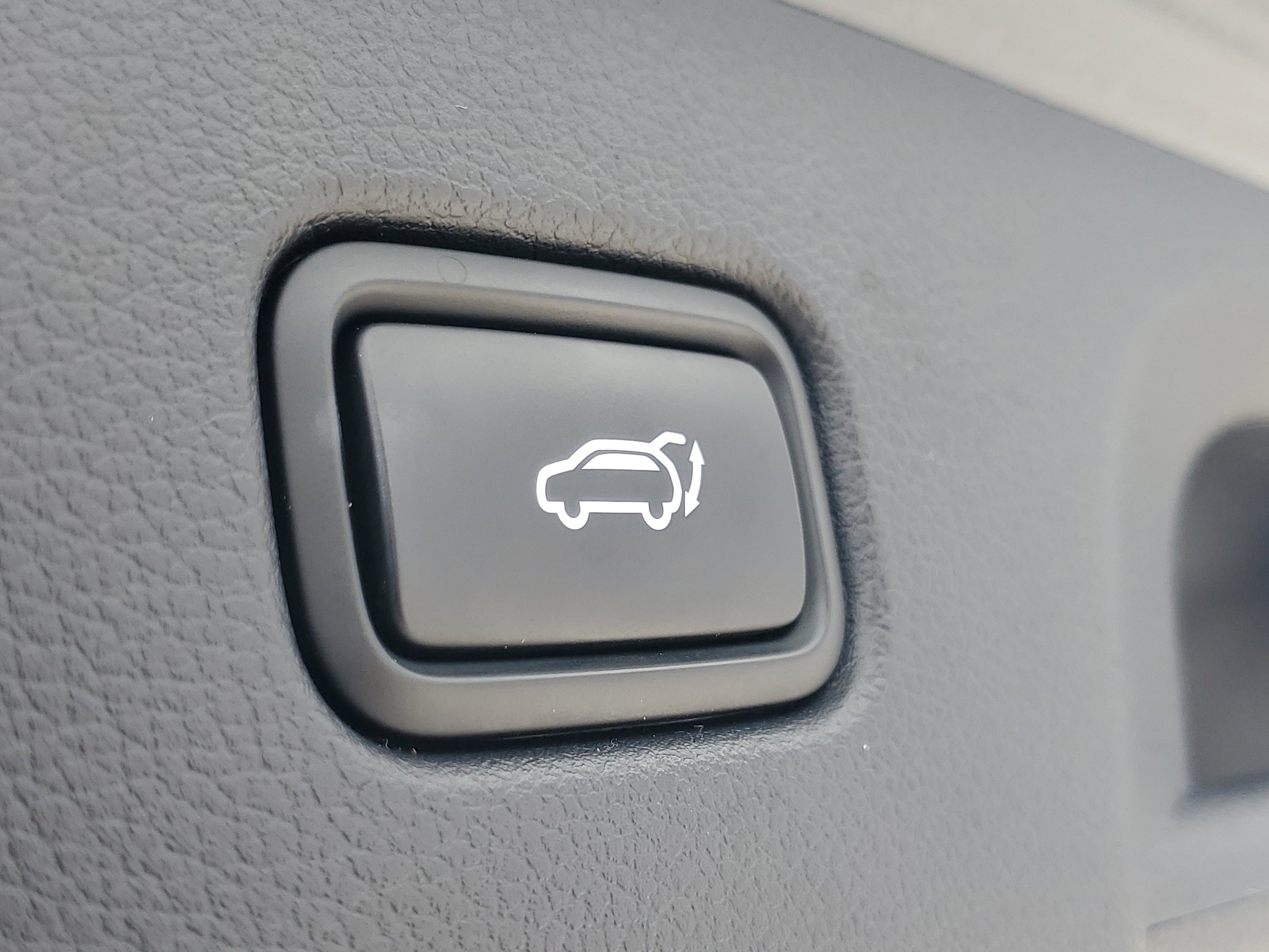 Used 2024 Hyundai Palisade XRT image 12