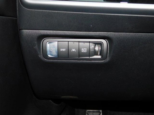 New 2026 Honda Prologue Elite image 30