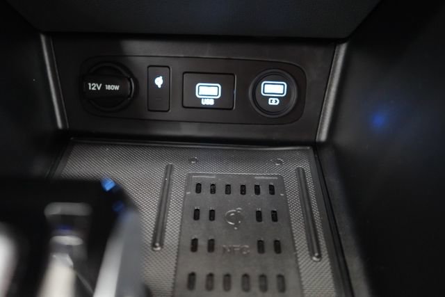 Used 2022 Hyundai Sonata SEL Plus image 52