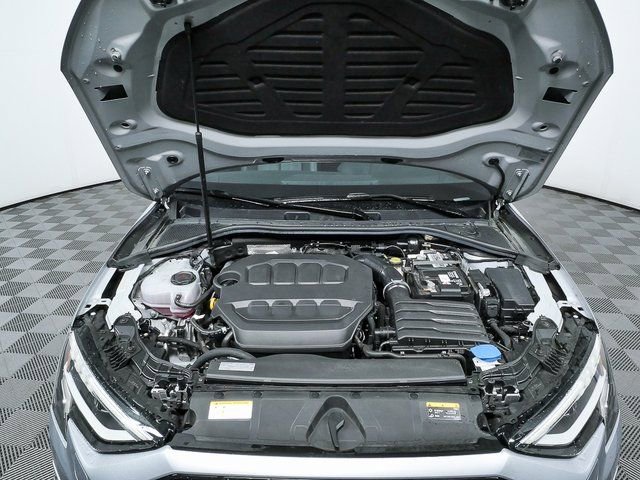 Used 2023 Audi A3 2.0T Premium w/ Convenience Package image 32