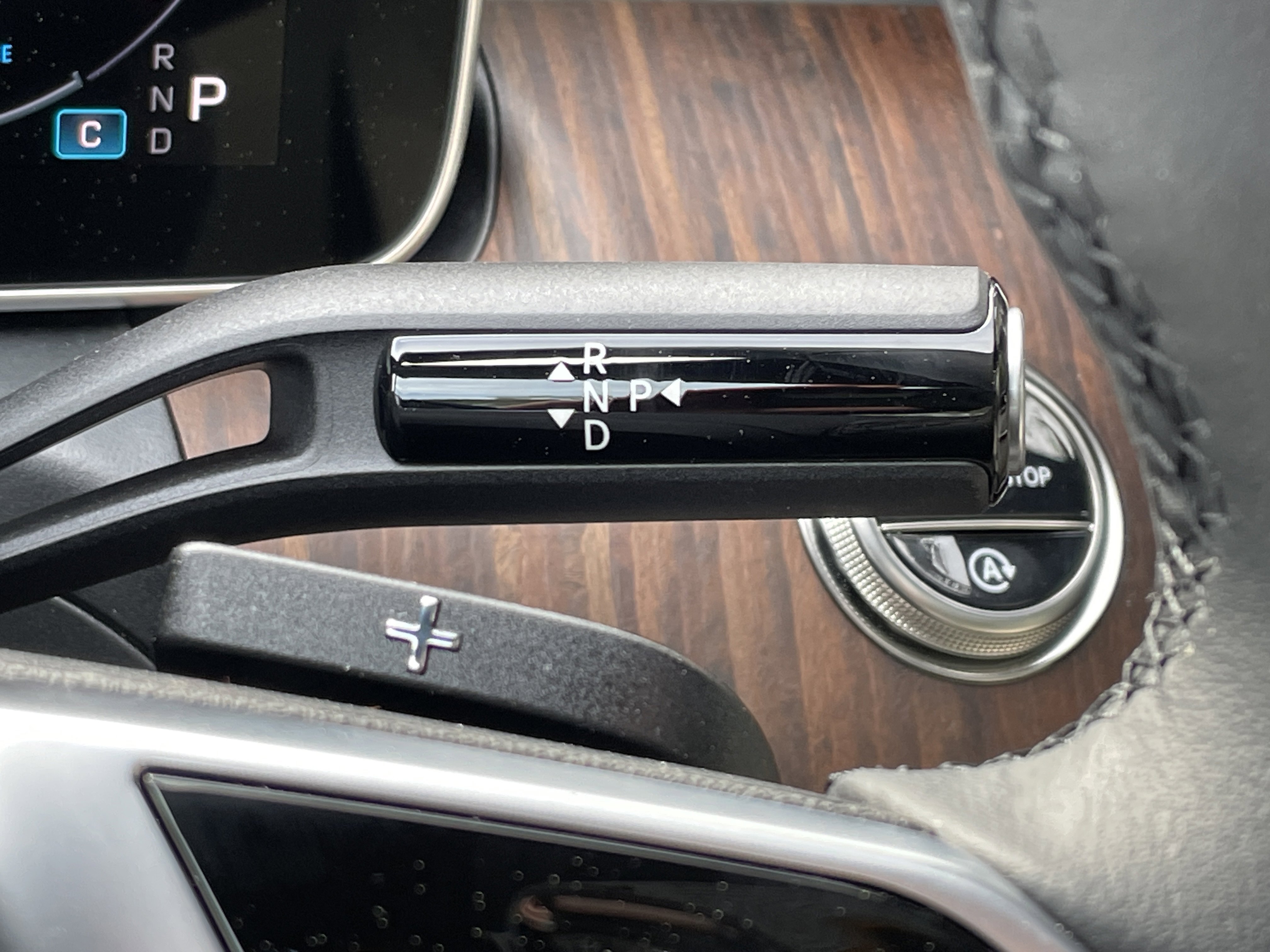 New 2026 Mercedes-Benz C 300 4MATIC Sedan image 28