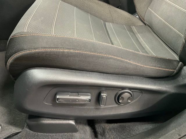 Certified 2023 Honda CR-V Sport image 31