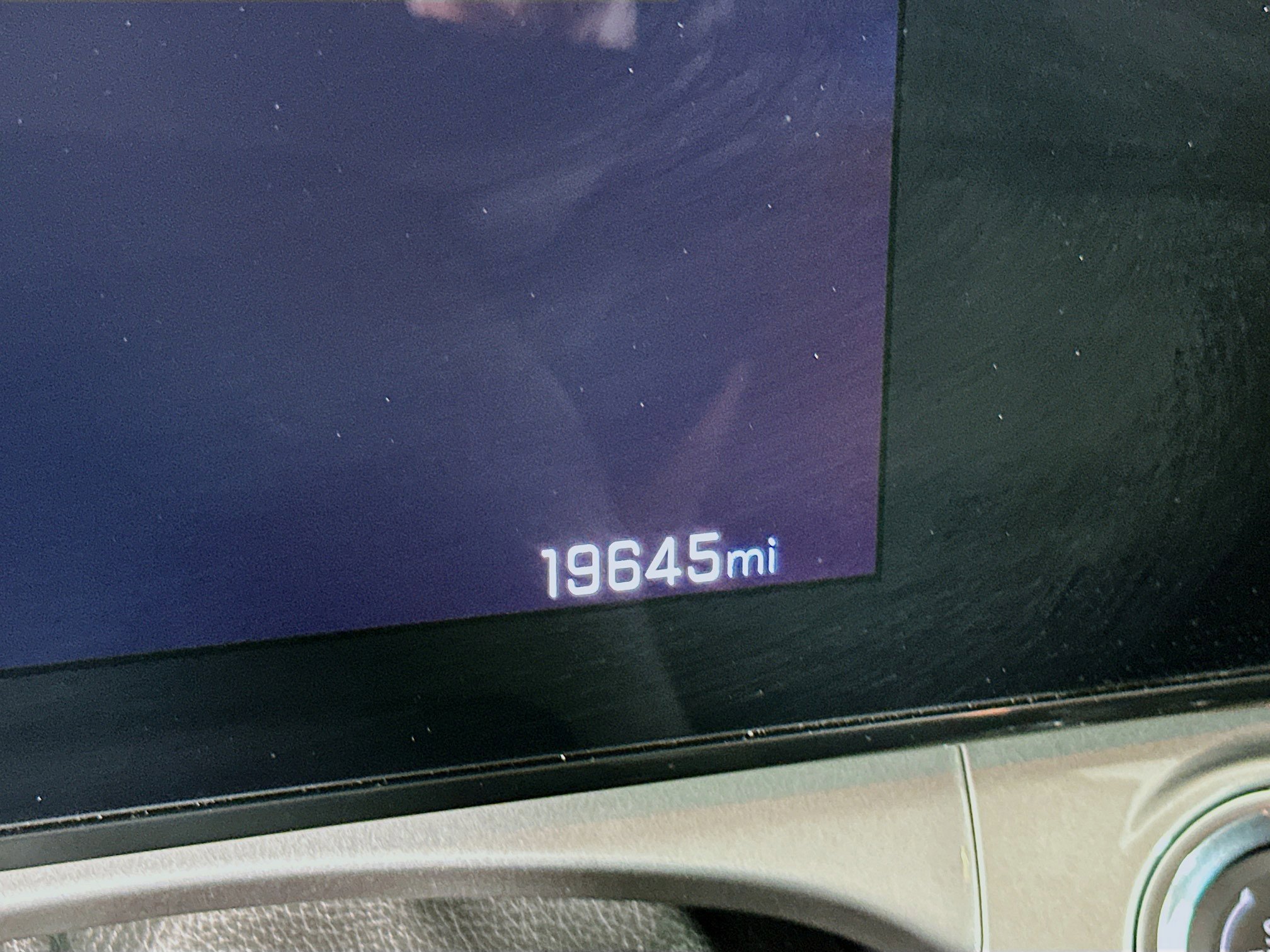 Used 2025 Chevrolet Trax LT w/ LT Convenience Package image 18