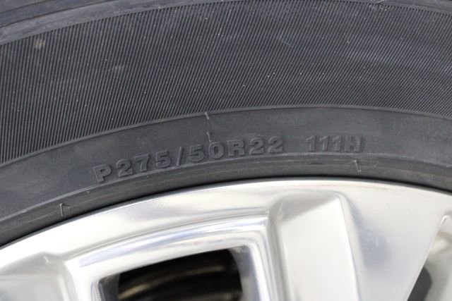 Used 2020 GMC Sierra 1500 Denali w/ Denali Premium Package image 44