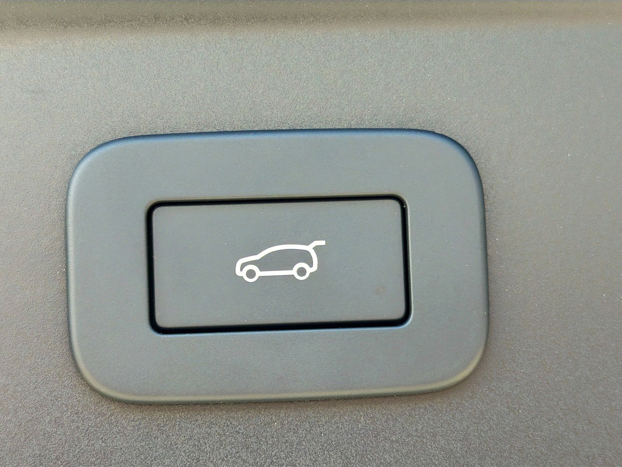 New 2026 Land Rover Range Rover Velar Dynamic SE image 13