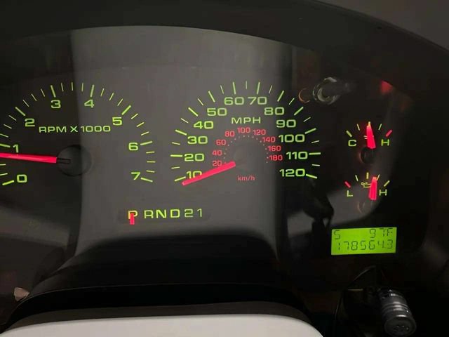 Used 2008 Ford F150 XLT RWD image 67